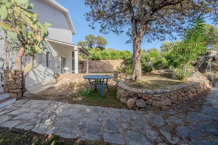 2 bedrooms house for sale in Porto Rotondo, Italy - Image 4