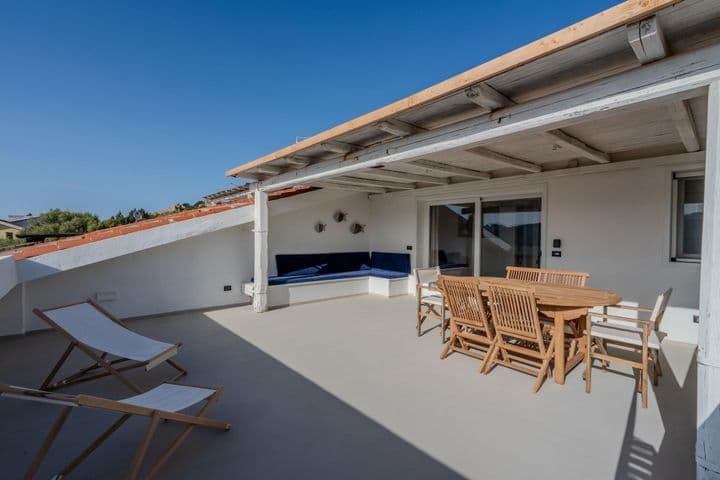 2 bedrooms house for sale in Porto Rotondo, Italy - Image 3