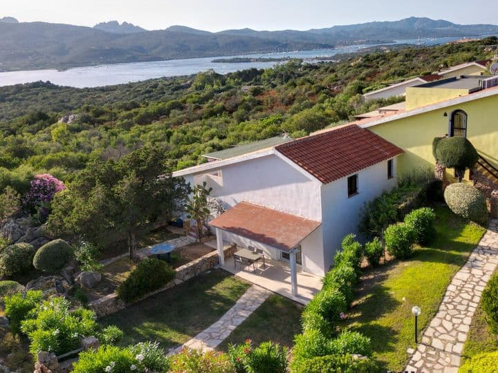 2 bedrooms house for sale in Porto Rotondo, Italy - Image 5