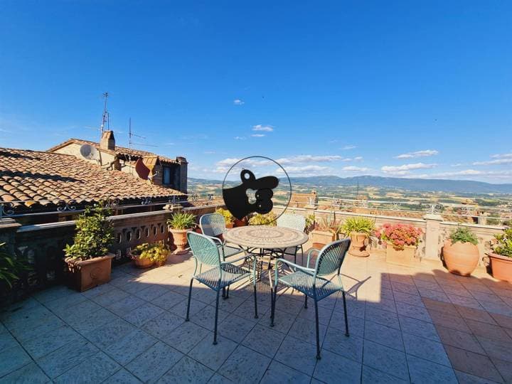 4 bedrooms other for sale in Todi, Italy - Image 16