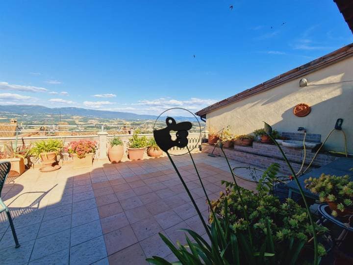 4 bedrooms other for sale in Todi, Italy - Image 21