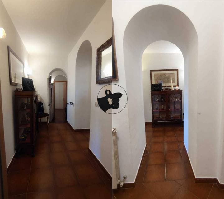 4 bedrooms other for sale in Todi, Italy - Image 14