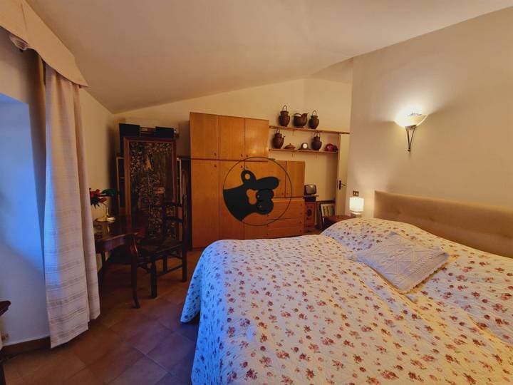 4 bedrooms other for sale in Todi, Italy - Image 6