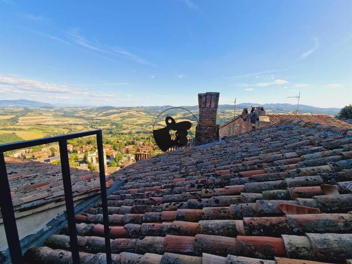 4 bedrooms other for sale in Todi, Italy - Image 9