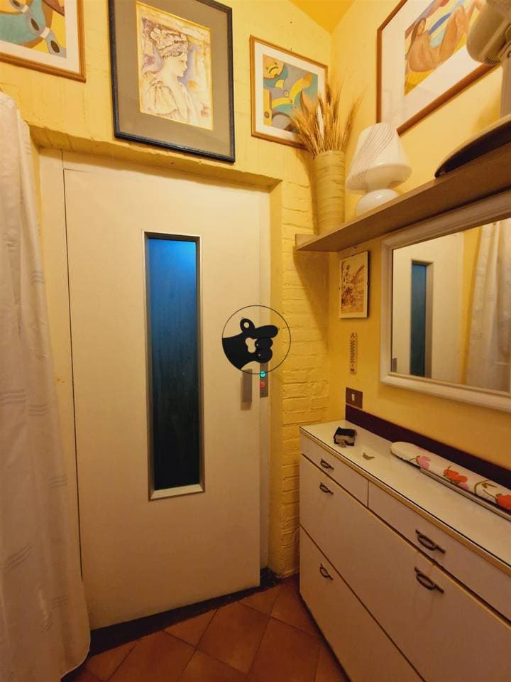 4 bedrooms other for sale in Todi, Italy - Image 10