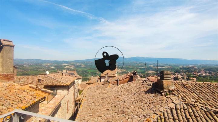 4 bedrooms other for sale in Todi, Italy - Image 20