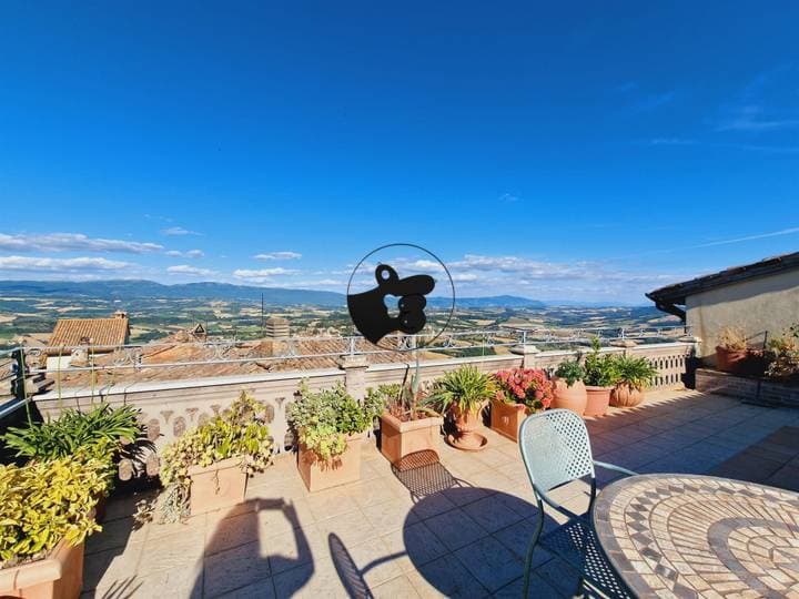 4 bedrooms other for sale in Todi, Italy - Image 17