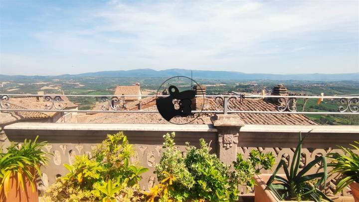 4 bedrooms other for sale in Todi, Italy - Image 19