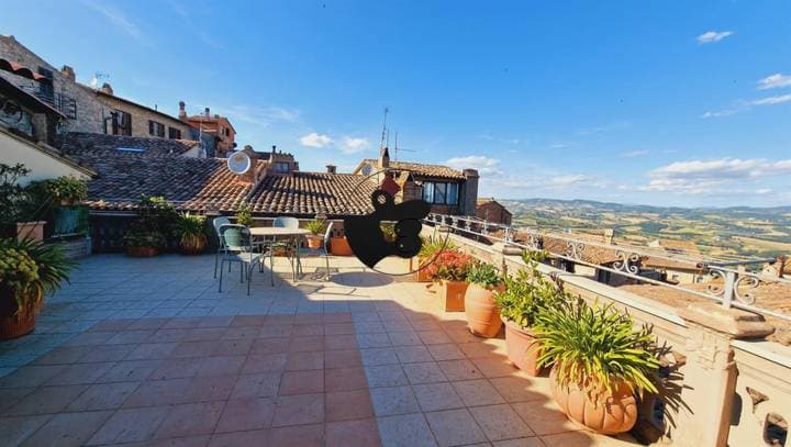 4 bedrooms other for sale in Todi, Italy - Image 18