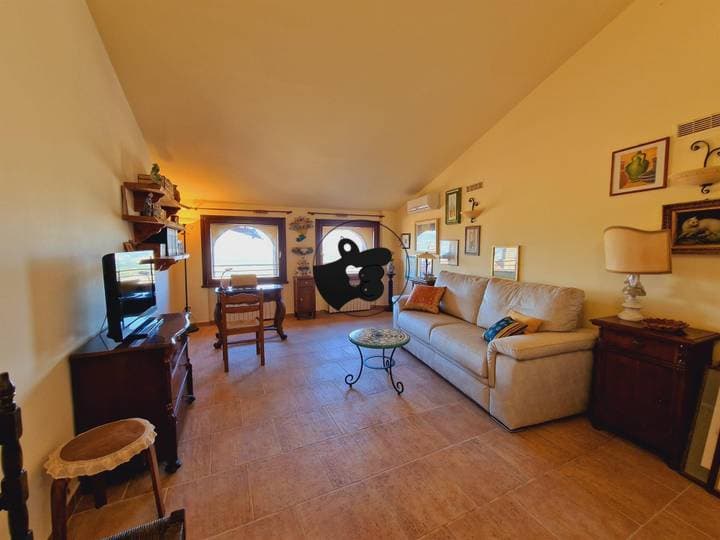 4 bedrooms other for sale in Todi, Italy - Image 2