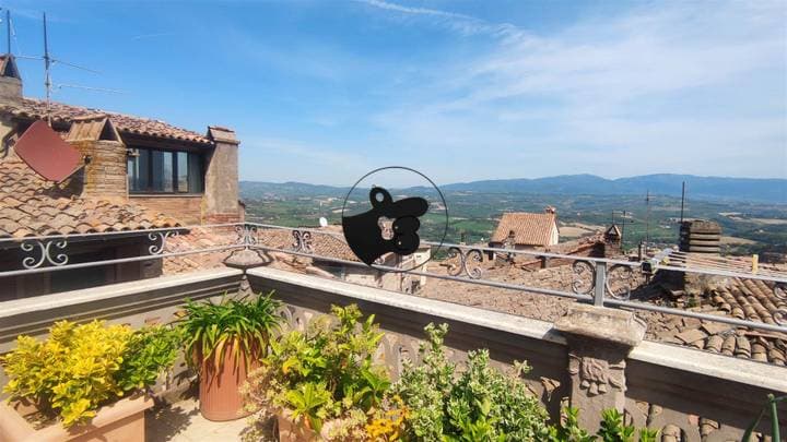 4 bedrooms other for sale in Todi, Italy - Image 15