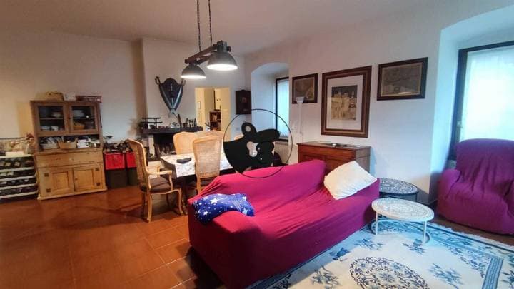 4 bedrooms other for sale in Todi, Italy - Image 13