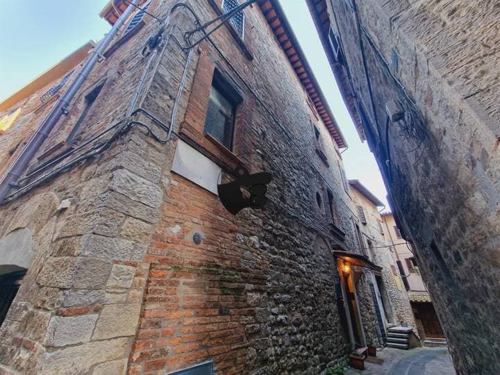 4 bedrooms other for sale in Todi, Italy - Image 22