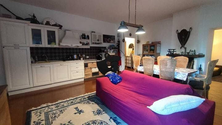 4 bedrooms other for sale in Todi, Italy - Image 11