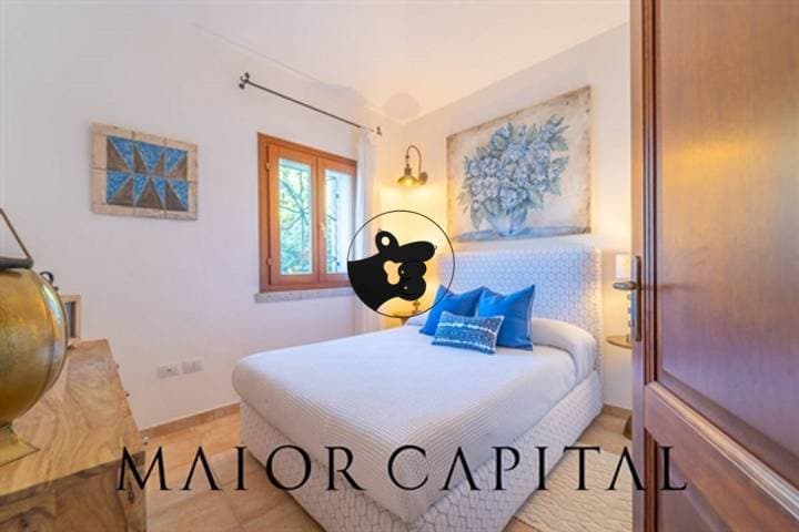 House for sale in Arzachena, Italy - Image 17