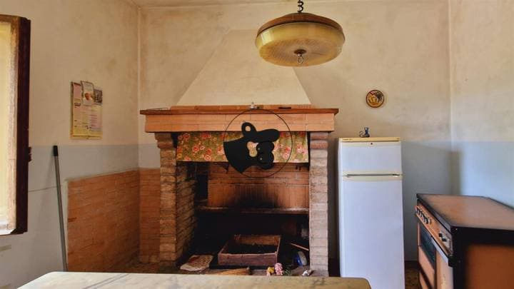 3 bedrooms house for sale in Todi, Italy - Image 7