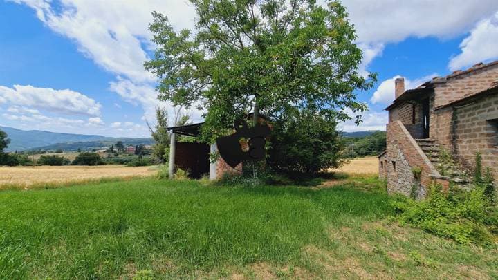 3 bedrooms house for sale in Todi, Italy - Image 20