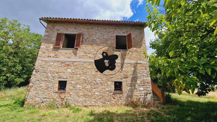 3 bedrooms house for sale in Todi, Italy - Image 3