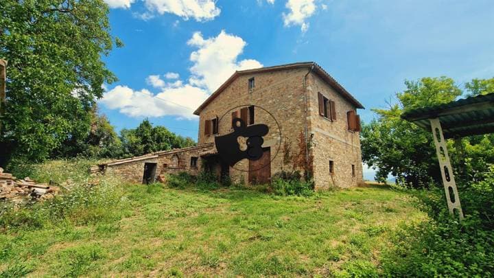 3 bedrooms house for sale in Todi, Italy - Image 13