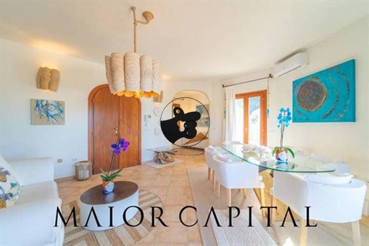 House for sale in Arzachena, Italy - Image 13