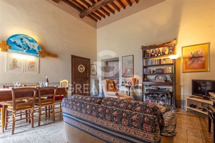 2 bedrooms apartment for sale in Orvieto, Italy - Image 3