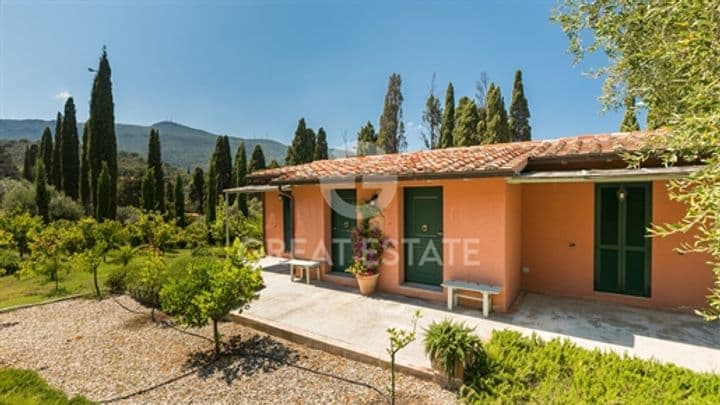 7 bedrooms house for sale in Monte Argentario, Italy - Image 7