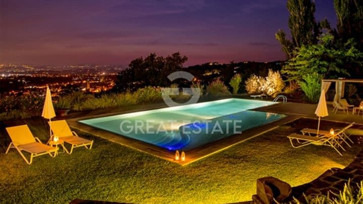 5 bedrooms house for sale in Assisi, Italy - Image 8