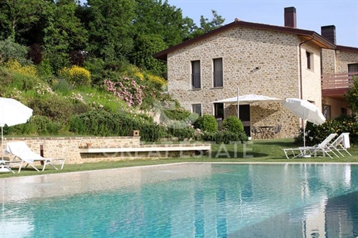 5 bedrooms house for sale in Assisi, Italy - Image 3