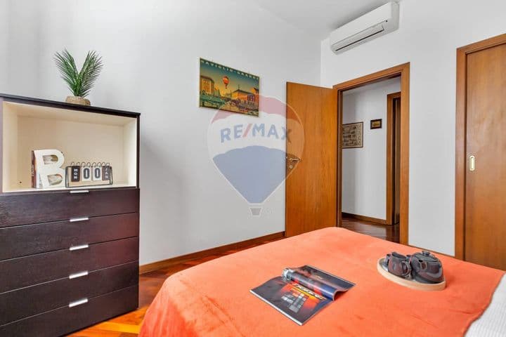 2 bedrooms apartment for sale in Milan, Italy - Image 11