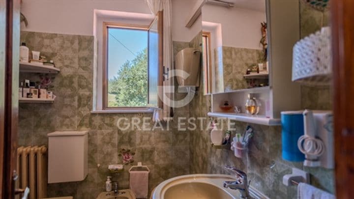 3 bedrooms house for sale in Cetona, Italy - Image 9