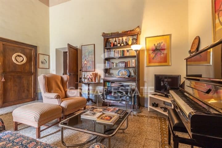 2 bedrooms apartment for sale in Orvieto, Italy - Image 7