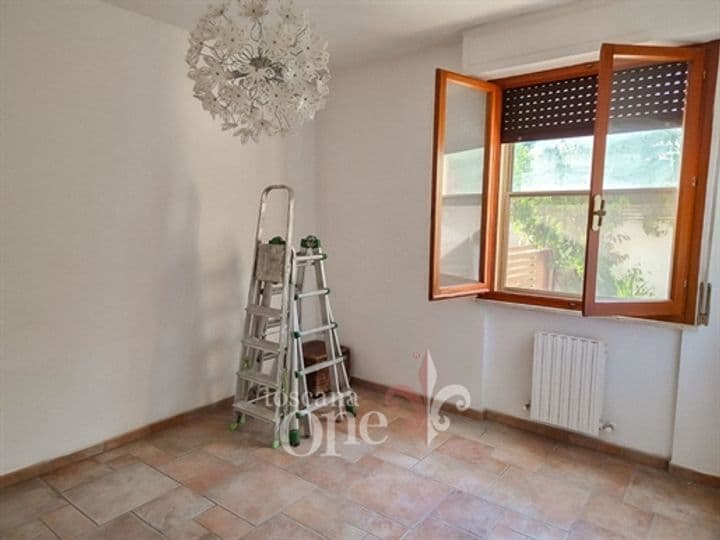 3 bedrooms house for sale in Livorno, Italy - Image 12