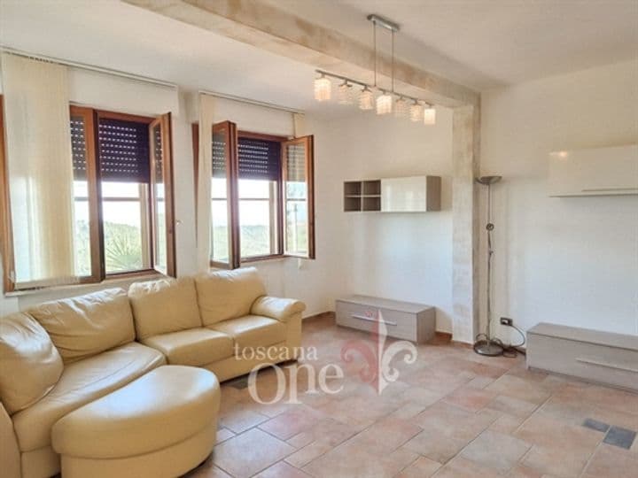 3 bedrooms house for sale in Livorno, Italy - Image 2