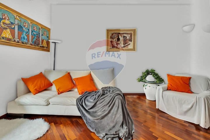 2 bedrooms apartment for sale in Milan, Italy - Image 4