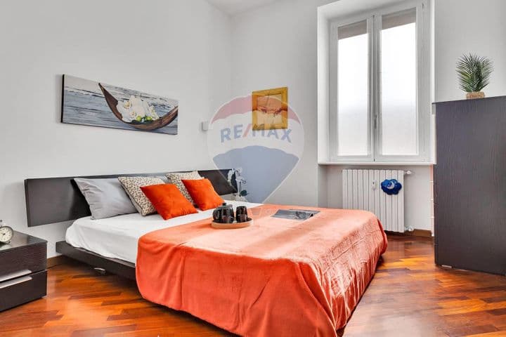 2 bedrooms apartment for sale in Milan, Italy - Image 9