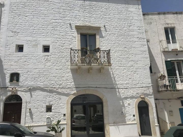 3 bedrooms building for sale in Ostuni, Italy - Image 3