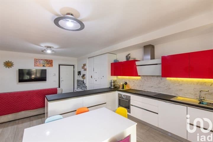 3 bedrooms apartment for sale in Civitanova Marche, Italy - Image 3