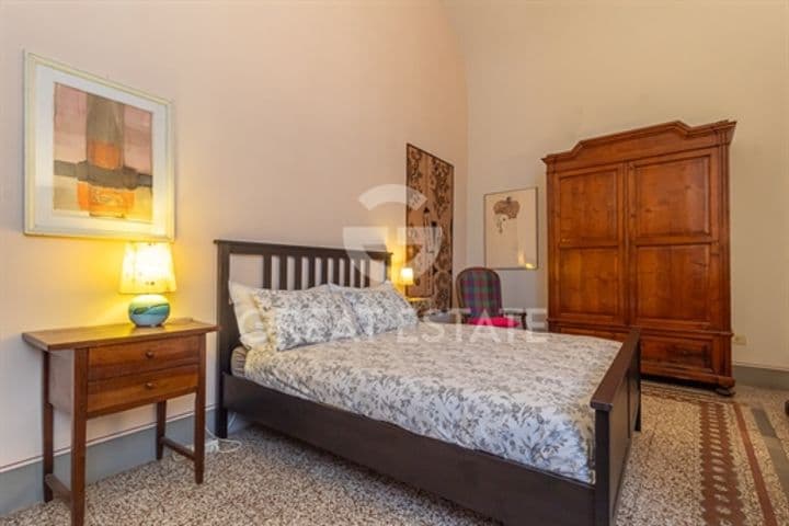 2 bedrooms apartment for sale in Orvieto, Italy - Image 10