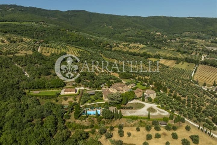 18 bedrooms house for sale in Tuoro sul Trasimeno, Italy - Image 7