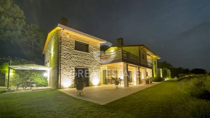 5 bedrooms house for sale in Assisi, Italy - Image 7