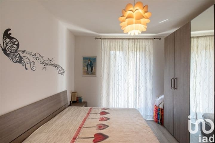 3 bedrooms apartment for sale in Civitanova Marche, Italy - Image 9