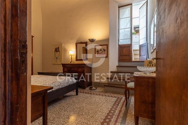 2 bedrooms apartment for sale in Orvieto, Italy - Image 9