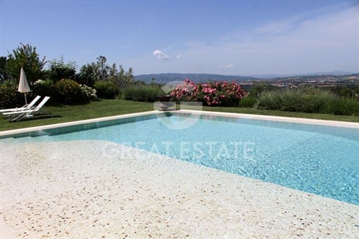 5 bedrooms house for sale in Assisi, Italy - Image 9