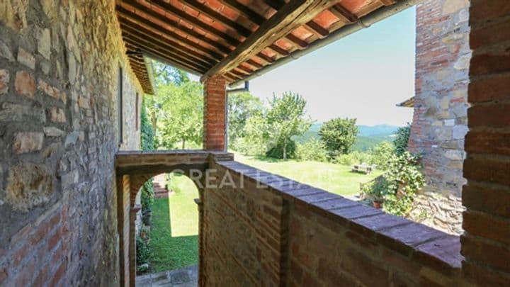 11 bedrooms house for sale in San Venanzo, Italy - Image 7