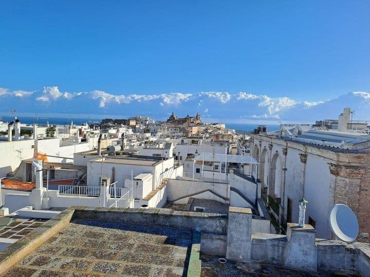 3 bedrooms building for sale in Ostuni, Italy - Image 2