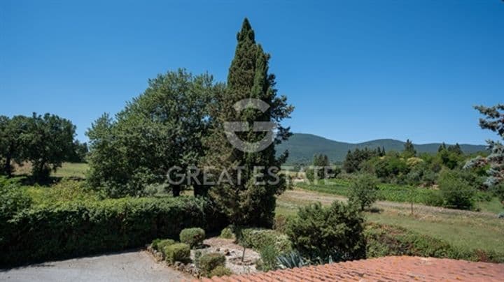 3 bedrooms house for sale in Cetona, Italy - Image 4