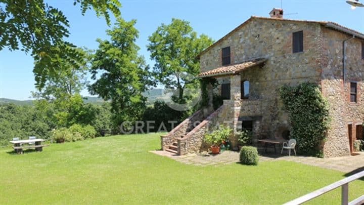 11 bedrooms house for sale in San Venanzo, Italy - Image 12