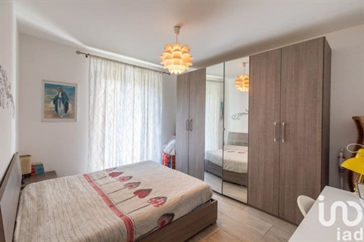 3 bedrooms apartment for sale in Civitanova Marche, Italy - Image 8