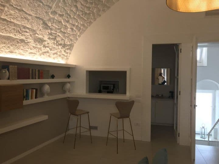 3 bedrooms building for sale in Ostuni, Italy - Image 8