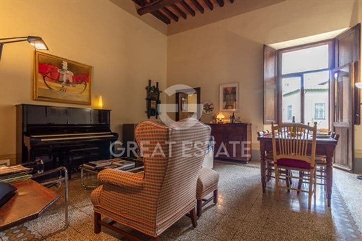 2 bedrooms apartment for sale in Orvieto, Italy - Image 4